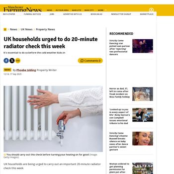 screenshot.png