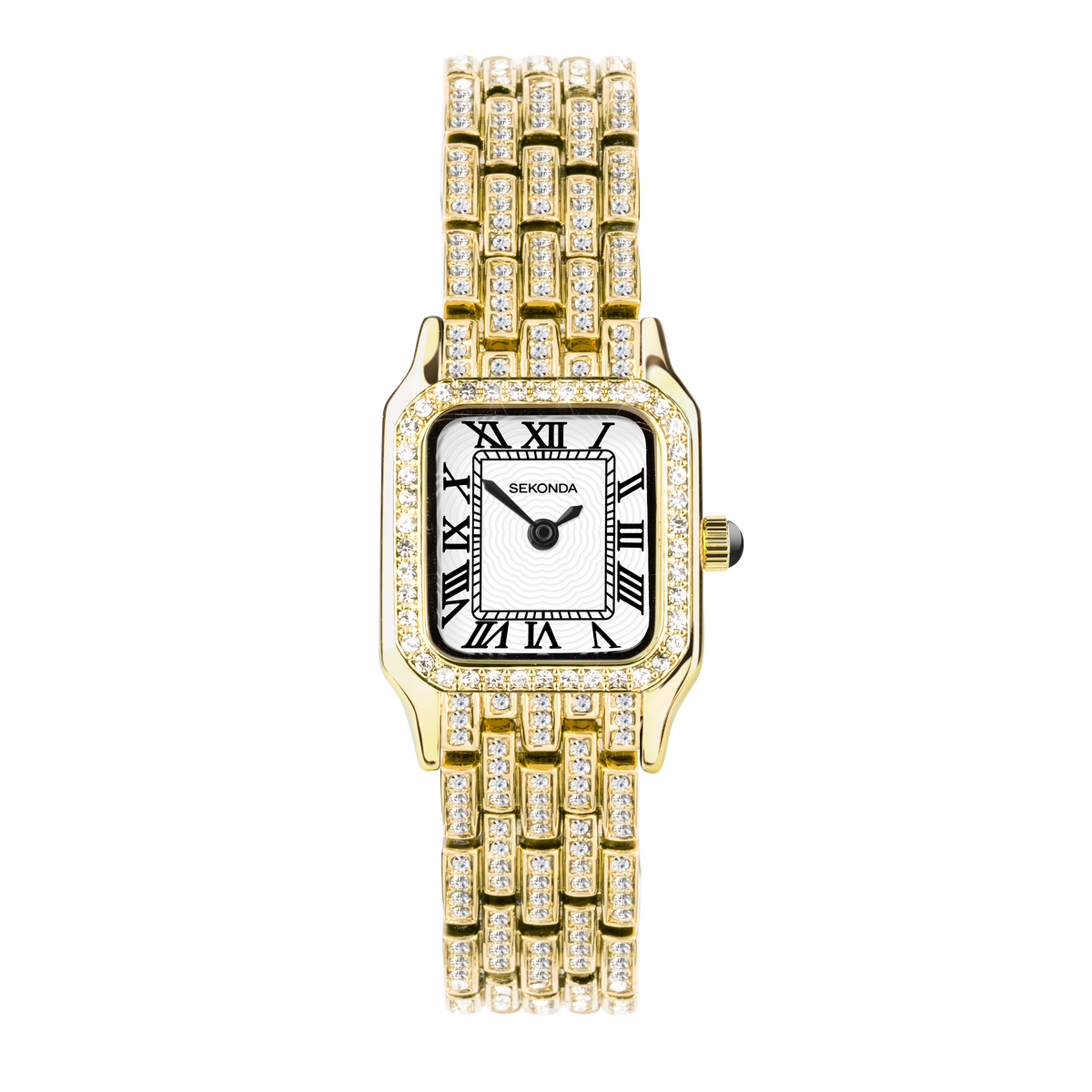 SEKONDA_40661_FRONT (1).png