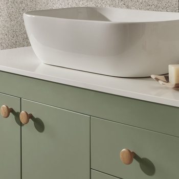 Suggested Header 2000px R2 Bathrooms, Paragon 800 Freestanding Vanity Unit  Aloe Green, £556.6, 8499991.jpg