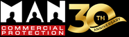 mcp-30-logo-v2.jpg