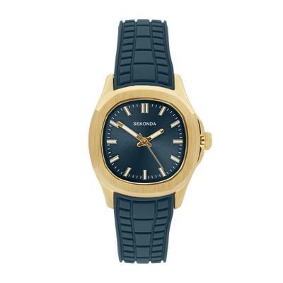 SEKONDA_40797_FRONT.png