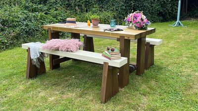 Suggested Header 2000px Thorndown Paints, UV Clear Wood Paint, £22, 8692130.jpg