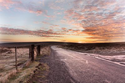 Scottish Borders Lanscapes_Images (2).jpg