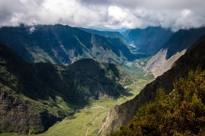 Credit Claudio Buttler [Unsplash] - Reunion Island.jpg