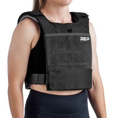 Weight Vest - Black (1) copy.webp