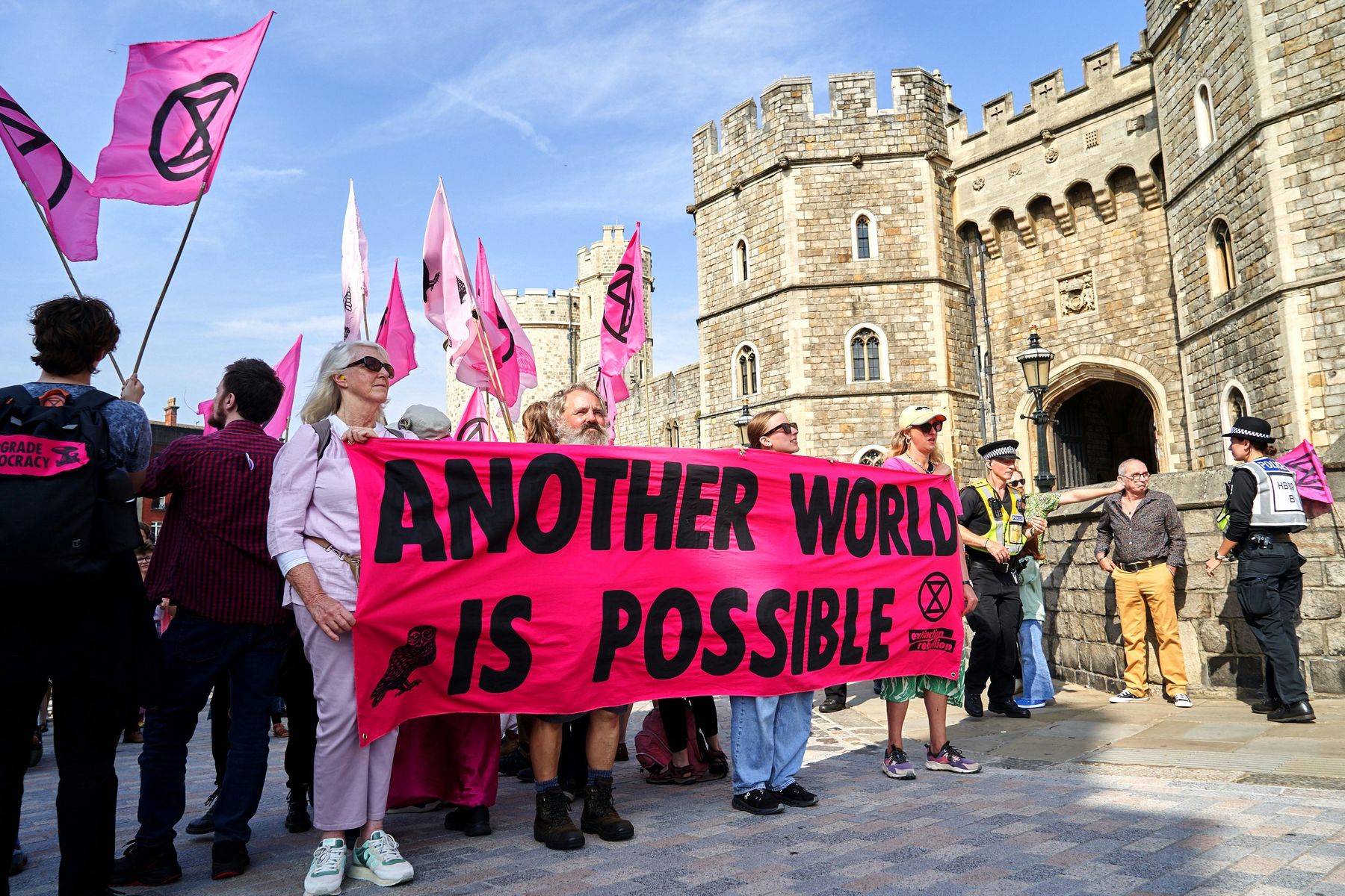 Upgrade Democracy_Windsor - Credit James Knapp.jpg