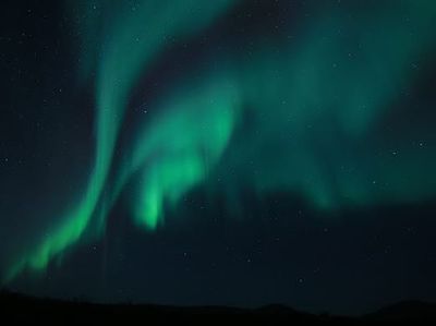 Plotpackers Iceland (2).jpg