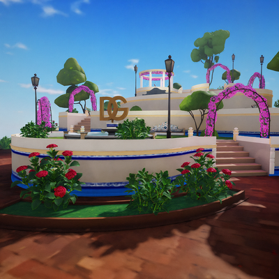 dg_roblox_screencapture_1-1_5.png