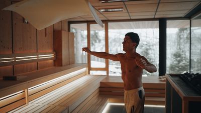 Sensoria_Sauna-01.JPG
