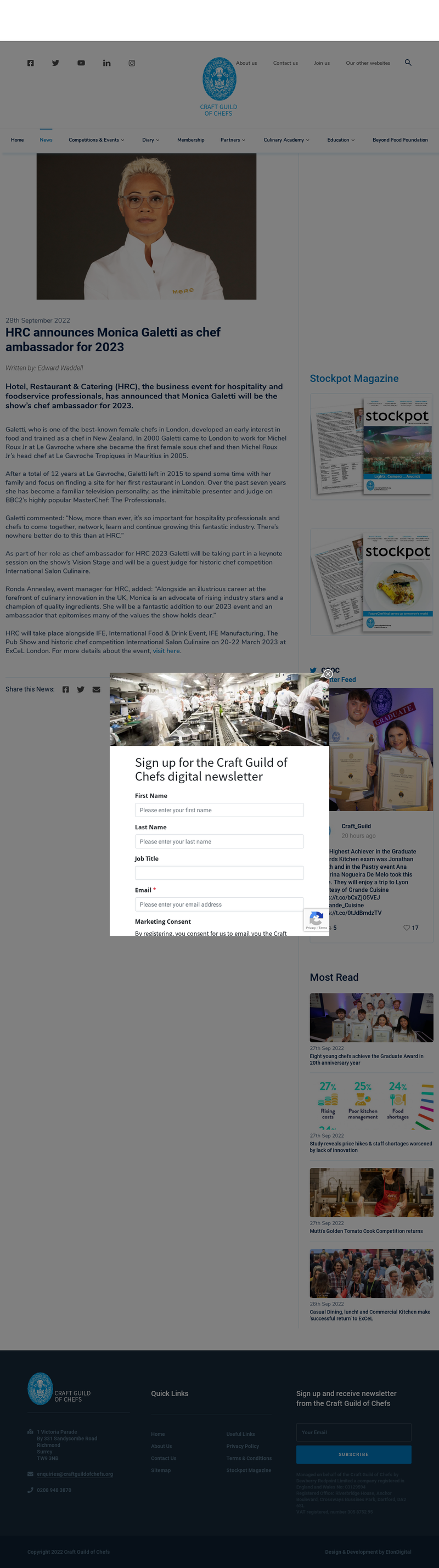 craftguildofchefs_org__news_hrc-announces-monica-galetti-chef-ambassador-2023.png