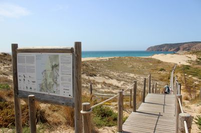 Praia do Guincho Cascais (5).JPG