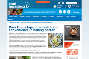 Screencapture of .foodingredientsfirst.com/