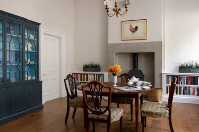 StagshawHouse_CC_014_1.jpg