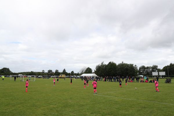 ICP_010625_Rainford Football_02.jpeg