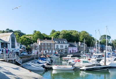 Padstow and Fistral.png.webp