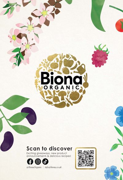 Biona Spring-Summer 2025 Recipe Booklet (1)_Page_32.jpg
