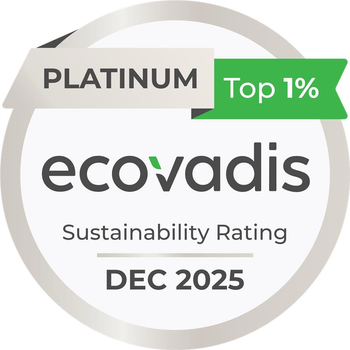 EcoVadis_2025.jpg