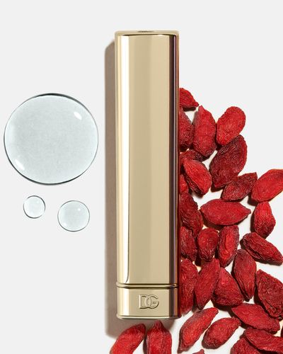 My Sculpt Satin – Lasting Color & Hydration Lip Stylo