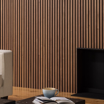 Suggested Header 2000px Slatwall Acoustic Deep Walnut.jpg