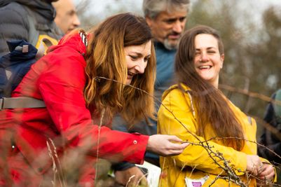 Image 2 UK citizen scientists make important contribution to biodiversity data.jpg