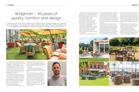 Screencapture of Hospitality Interiors