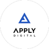 Apply Dig.png
