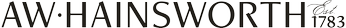 AW-H-Primary-Black-RGB.png