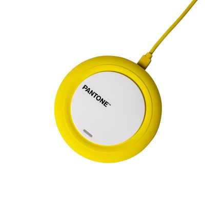 PTWC001Y - Celly Pantone.jpg
