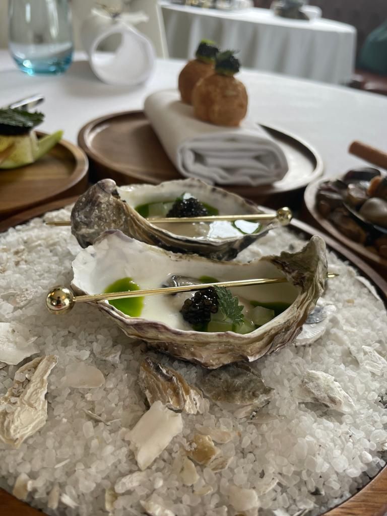 restaurant-interlude-oyster-dish-5.jpg