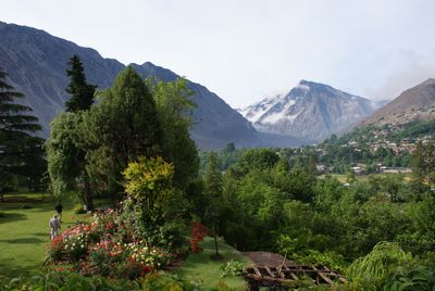 Ayun_Pakistan_DSC05799.JPG