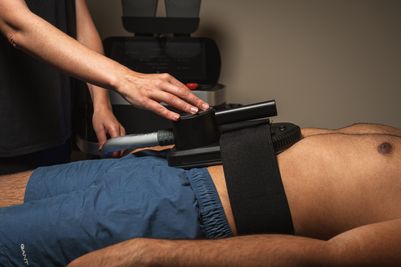 gmiller-clinic-6.jpg