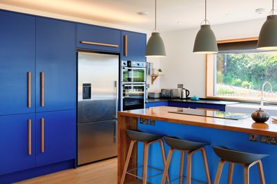 Perfect-Stays-Prennek-House-Perfect-Stays-kitchen-3 (1).jpg