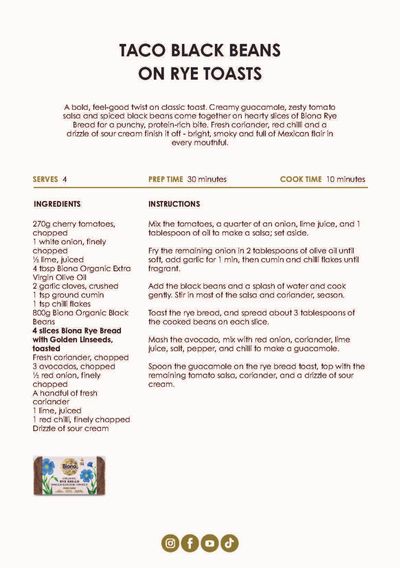 Friday - Taco Black Bean Toast Recipe Card_Page_2.jpg