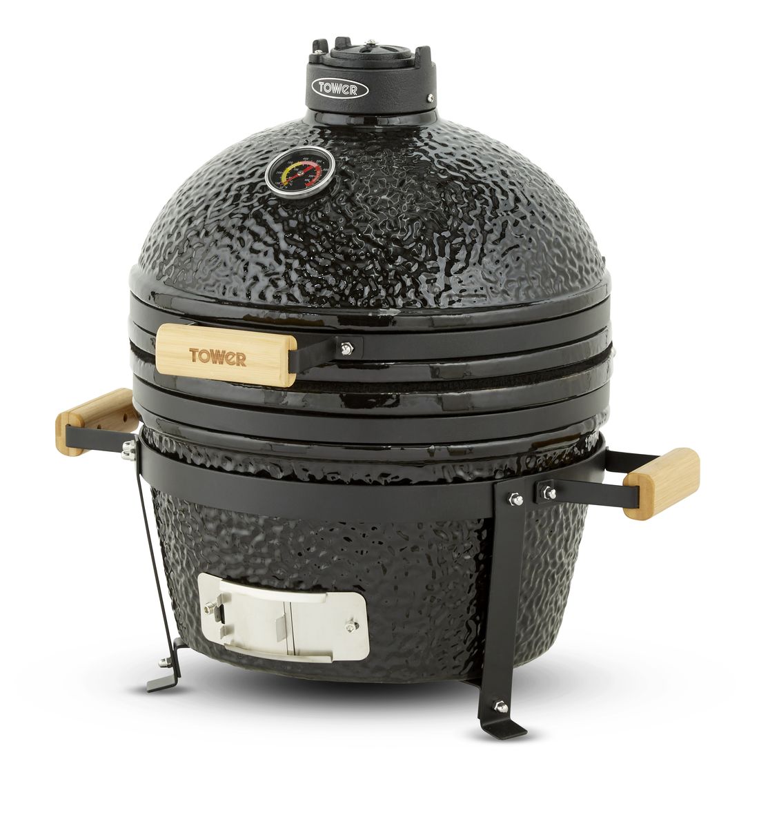 T978531_CO2.jpg