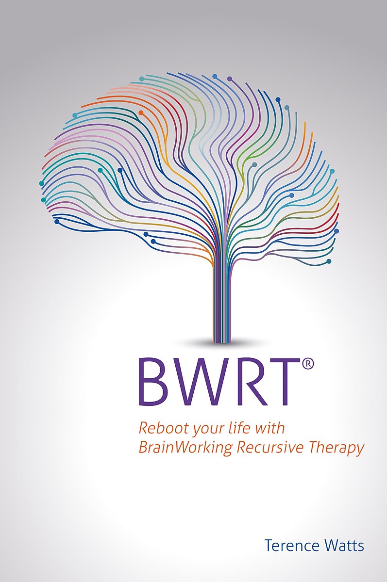 Reboot your life with BWRT - cover.jpg