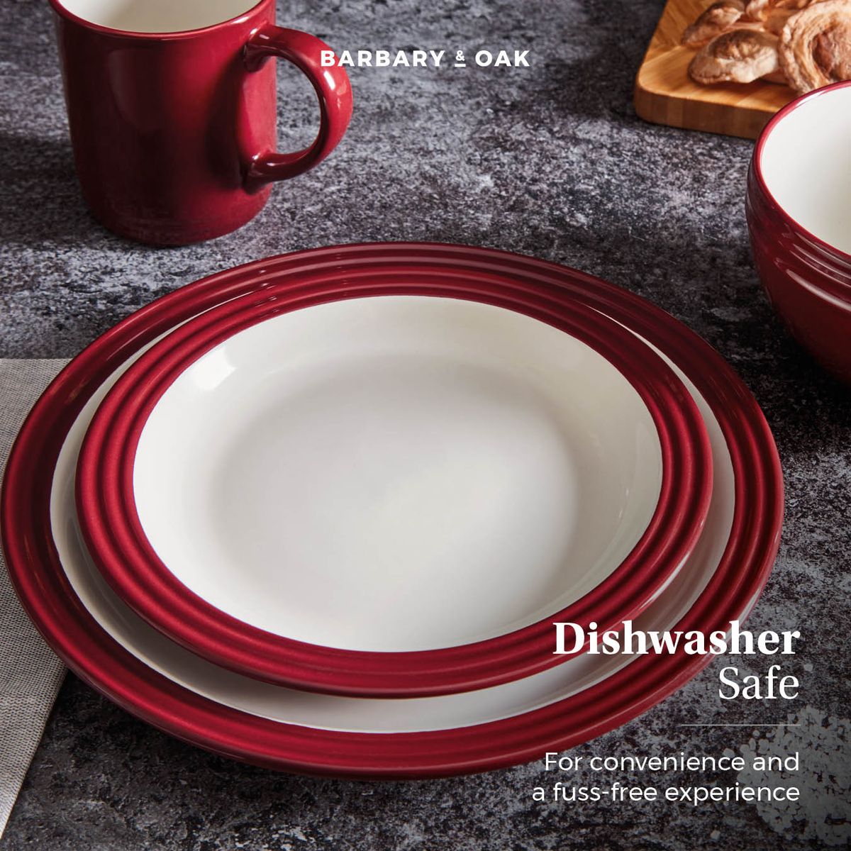 Barbary and Oak Foundry Dinnerware - BO867011RED (5).jpg