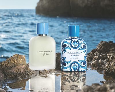 DG_FF25_LB_EC_PRODUCT2_NEW_LBPH_EDT_100ML_8057971188116_JPG_5_4_300DPI_CMYK.jpg