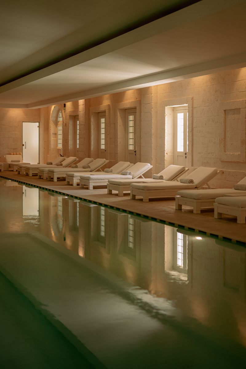 BorgoEgnazia_VairSpa_1.jpg