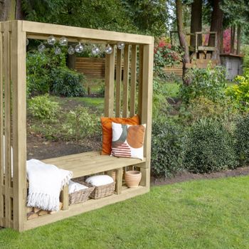 Suggested Header Forest, Amalfi Arbour, £752.99, 8593773.jpg