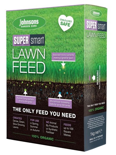 Super Smart Lawn Feed.jpg