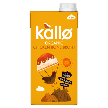 JWS2400453_Kallo_Chicken Broth_500ml.png