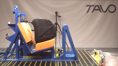 Safer Inside : TAVO Campaign - With Crash Test - Short Video - 16X9, 33.9MB 