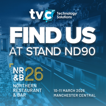 TVC-x-NRB-Show.jpg