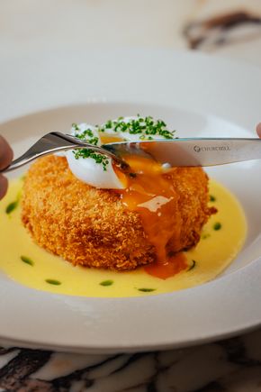 Fish Cake.jpg