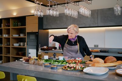 Noordhoek-Chef-Fiona.jpg