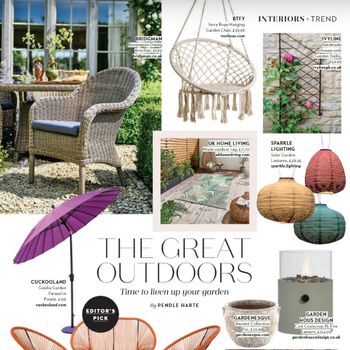 Absolutely Yorkshire Pg 115, Jul-23, Lifestyles.png