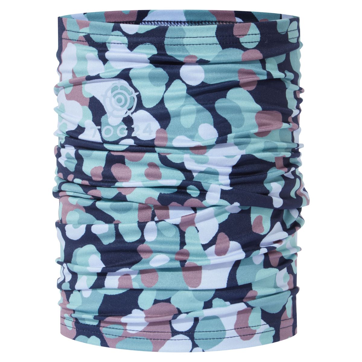 Karale Hedy - Scatter Print