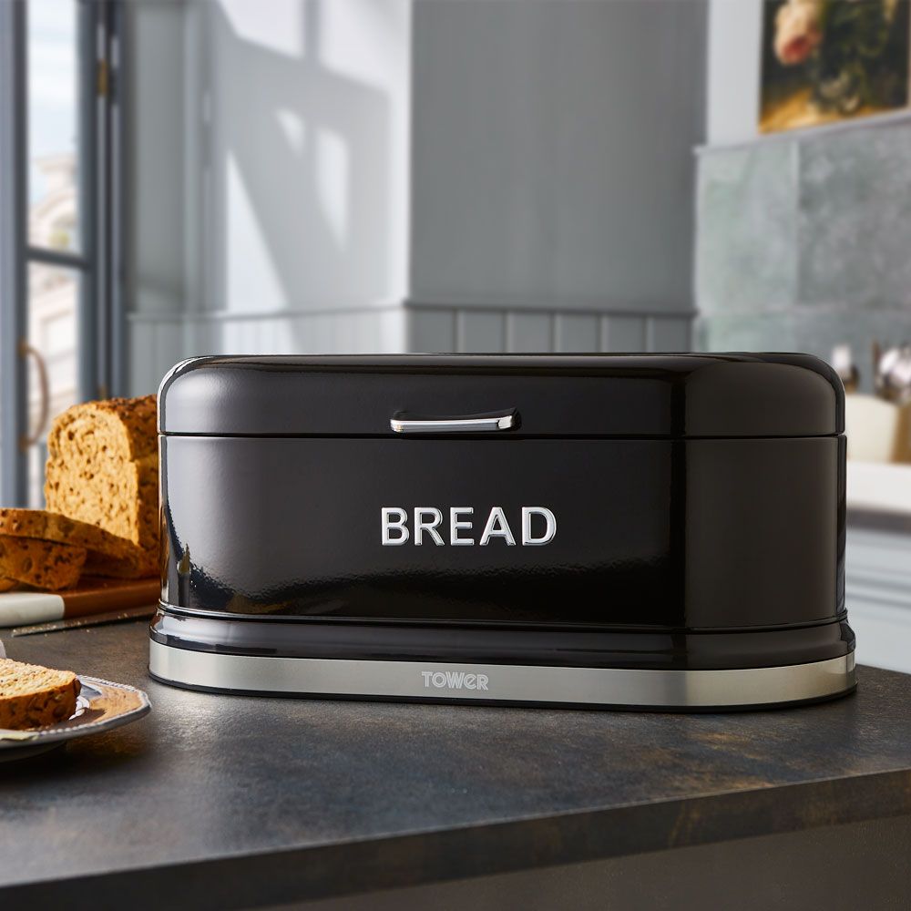 T826170NOR Tower Belle Bread Bin Noir-2.jpg