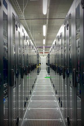 server-room.jpg