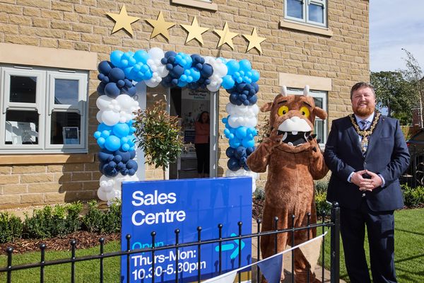 Miller_Homes_Rainford_035.jpg